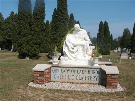 ollh|our lady of lake huron.